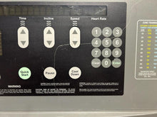 Load image into Gallery viewer, Life Fitness 95T Console #3005619 (USED) REF#TMH111524-1MA