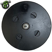 Load image into Gallery viewer, Vision Deluxe Resistance Brake #1000091824 (NEW) REF#TMH41925-3MA