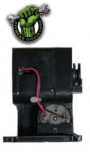 Load image into Gallery viewer, Horizon CE4.4 Resistance Motor #1000101530 (NEW) REF#HNP102926-21MA