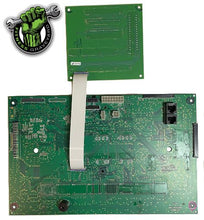 Load image into Gallery viewer, Life Fitness CLSL Display Board #A084-92367-0000 (USED) REF#PLAN9126-1MA