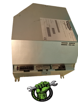 Technogym Power Box # R0005606AB USED TSG042623-3SMM