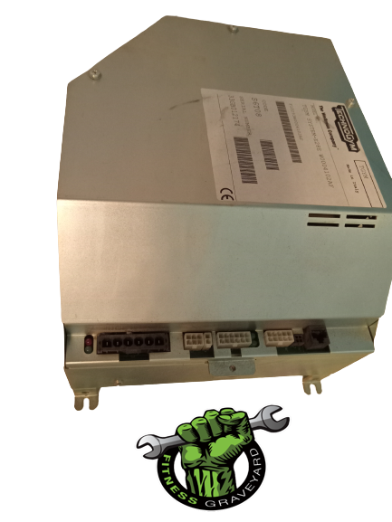 Technogym Power Box # R0005606AB USED TSG042623-3SMM
