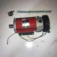 Load image into Gallery viewer, Vision Drive Motor # 026412-Z (USED) REF# TMH112024-3MT