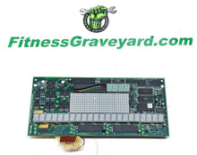 Load image into Gallery viewer, Precor Electronic Display Board #39006-301 (USED) REF#TMH22625-4MA