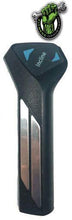 Load image into Gallery viewer, Vision T40 Left Incline Grip #1000229640 (USED) REF#TMH112025-11MA