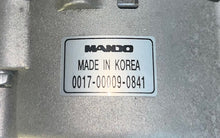 Load image into Gallery viewer, Life Fitness Alternator # 0017-00009-0841 (USED) REF# TMH22825-10MT