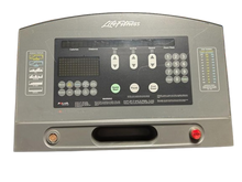Load image into Gallery viewer, Life Fitness 95T Console #3005619 (USED) REF#TMH111524-1MA