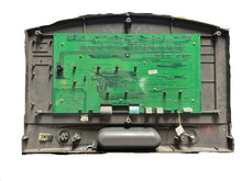 Load image into Gallery viewer, Life Fitness 95T Console #3005619 (USED) REF#TMH111524-1MA