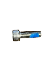 Load image into Gallery viewer, Matrix Screw #1000097206 (NEW) REF#FITMAC91025-7MT