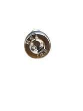 Load image into Gallery viewer, Matrix Screw #1000097206 (NEW) REF#FITMAC91025-7MT