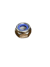 Load image into Gallery viewer, Matrix Nut #1000105174 (NEW) REF#FITMAC91025-9MT
