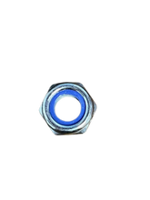 Load image into Gallery viewer, Matrix Nut #1000105174 (NEW) REF#FITMAC91025-9MT