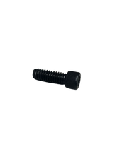 Load image into Gallery viewer, Proform Screw #360917 (NEW) REF#FITMAC92225-3MT
