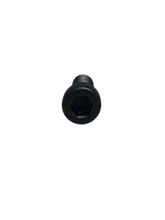 Load image into Gallery viewer, Proform Screw #360917 (NEW) REF#FITMAC92225-3MT