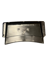 Load image into Gallery viewer, NordicTrack Motor Cover #347852 (LIKE NEW) REF#TMH92325-2MT