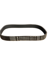 Load image into Gallery viewer, Proform Drive Belt #255589 (NEW) REF#SEC73125-10MT