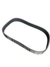 Load image into Gallery viewer, Proform Drive Belt #255589 (NEW) REF#SEC73125-10MT