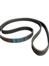 Load image into Gallery viewer, Proform Drive Belt #201296 (NEW) REF#SEC73125-11MT