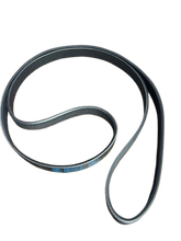 Load image into Gallery viewer, Proform Drive Belt #201296 (NEW) REF#SEC73125-11MT