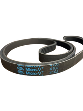 Load image into Gallery viewer, NordicTrack Drive Belt #194879 (NEW) REF#SEC73125-13MT