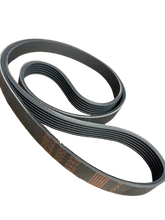 Load image into Gallery viewer, NordicTrack Drive Belt #194879 (NEW) REF#SEC73125-13MT