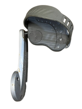 Load image into Gallery viewer, Life Fitness Right Pedal With Crank Arm #AK63-00124-0004 (USED) REF#TMH92625-1MT