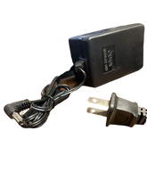 Load image into Gallery viewer, Vision AC Adaptor #061511-A2X (NEW) REF#SEC8125-2MT
