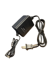 Load image into Gallery viewer, Vision AC Adaptor #061511-A2X (NEW) REF#SEC8125-2MT