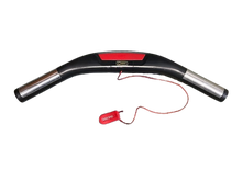 Load image into Gallery viewer, Star Trac Handrail #740-6186 (USED) REF#TMH8125-5MT