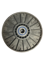 Load image into Gallery viewer, Precor Reduction Pulley Assembly #301186101 (USED) REF#MAC10225-1MT