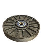 Load image into Gallery viewer, Precor Reduction Pulley Assembly #301186101 (USED) REF#MAC10225-1MT