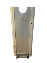 Load image into Gallery viewer, Precor Lift Ramp #58121-101 (USED) REF#TMH10225-3MT