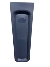 Load image into Gallery viewer, Precor Center Ramp Cover #39791-101 (USED) REF#TMH10225-5MT