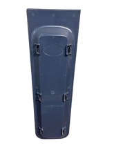 Load image into Gallery viewer, Precor Center Ramp Cover #39791-101 (USED) REF#TMH10225-5MT