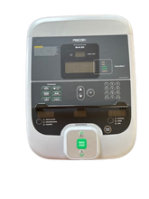 Load image into Gallery viewer, Precor C842i Console #PPP000000048780101 (USED) REF#TSG9925-1MA