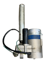 Load image into Gallery viewer, Life Fitness 95T Incline Motor #OK65-01192-0001 (USED) REF#TMH10625-2MT