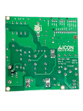 Load image into Gallery viewer, NordicTrack Power Supply Board #316981 (USED) REF#TMH10925-1MT
