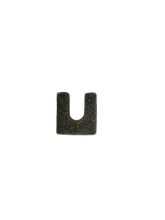 Load image into Gallery viewer, Matrix Fixing Plate Cable Head #1000110504 (NEW) REF#TMH10925-7MT