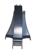 Load image into Gallery viewer, Precor Rear Rex Wedge Cover #PPP000000039729103 (LIKE NEW) REF#TMH101025-6MT