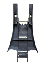 Load image into Gallery viewer, Precor Rear Rex Wedge Cover #PPP000000039729103 (LIKE NEW) REF#TMH101025-6MT