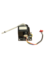 Load image into Gallery viewer, NordicTrack Resistance Motor #241949 (USED) REF#TMH101025-8MT