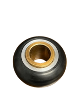 Load image into Gallery viewer, Life Fitness Roller Bearing #AK61-00303-0000 (USED) REF#TMH101525-2MT