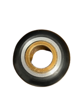 Load image into Gallery viewer, Life Fitness Roller Bearing #AK61-00303-0000 (USED) REF#TMH101525-2MT