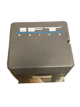 Load image into Gallery viewer, Precor IFT Drive #300503-103 (USED) REF#TMH102725-5MT