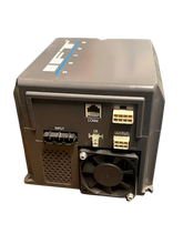 Load image into Gallery viewer, Precor IFT Drive #300503-103 (USED) REF#TMH102725-5MT