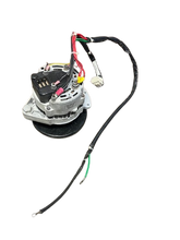 Load image into Gallery viewer, Life Fitness Alternator #0017-00009-0841 (USED) REF#MAC102825-1MT