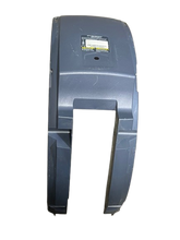 Load image into Gallery viewer, Precor Bottom Rear Cover Assembly #PPP000000039819103 (USED) REF#TMH103025-4MT