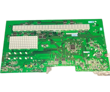 Load image into Gallery viewer, Life Fitness 95t/95ti/95tw Display Board # A084-92184-A006 USED REF# PLAN052622-2MO
