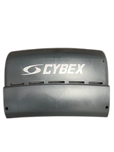 Load image into Gallery viewer, Cybex 770T Console Back Cover #PL-22557 (LIKE NEW) REF#TMH111825-2MT