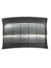 Load image into Gallery viewer, Cybex 770T Console Back Cover #PL-22557 (LIKE NEW) REF#TMH111825-2MT